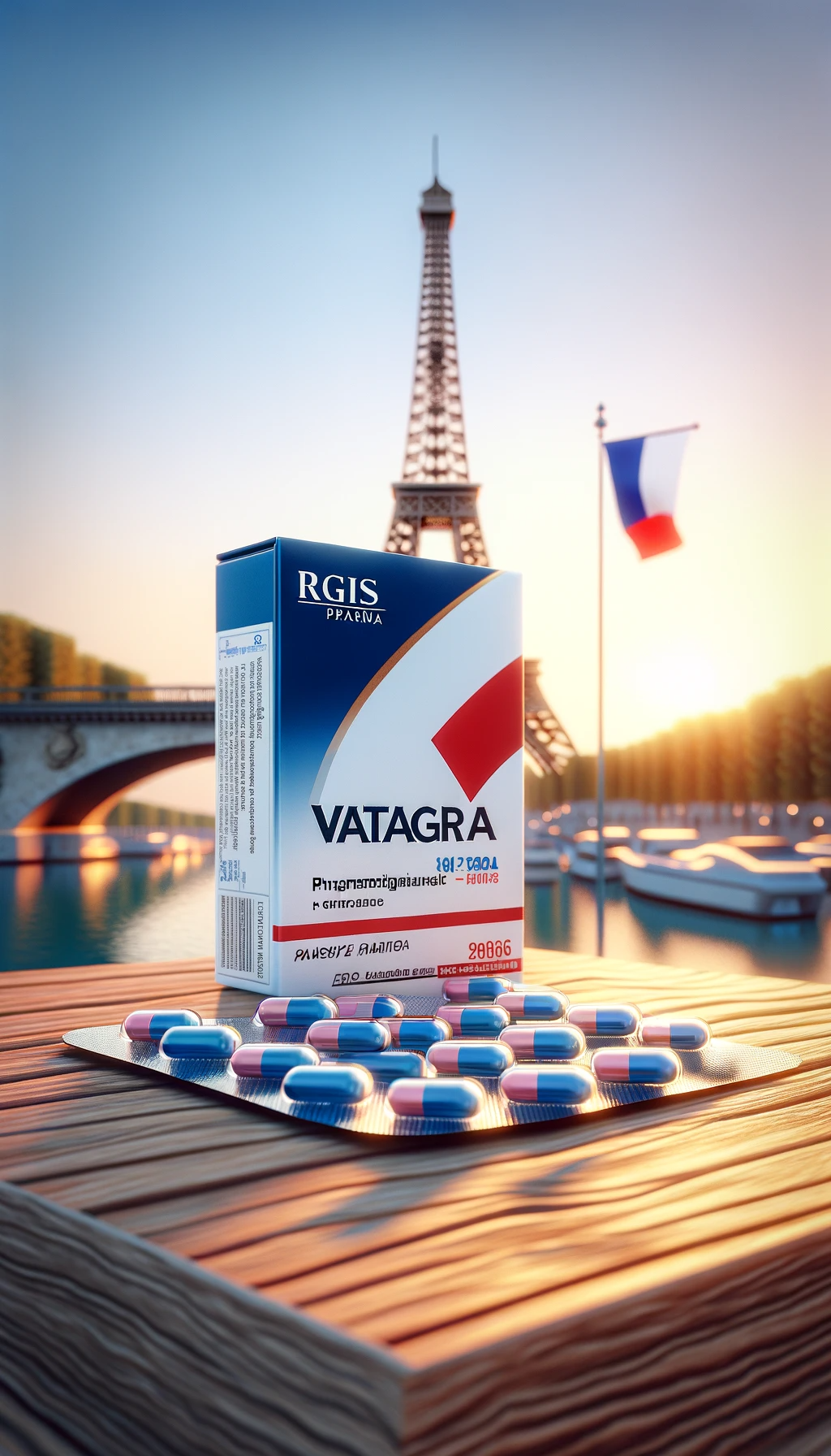 Achat viagra ligne suisse